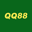 QQ88 z.net
